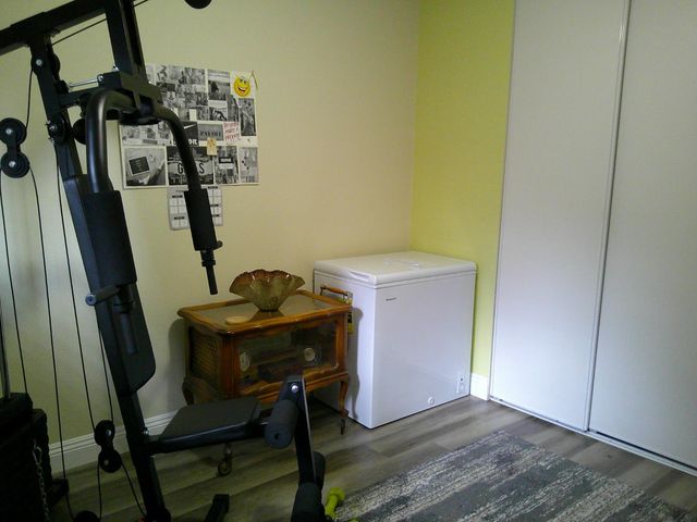 6937 Woodmore Oaks Dr, Orangevale, CA 95662