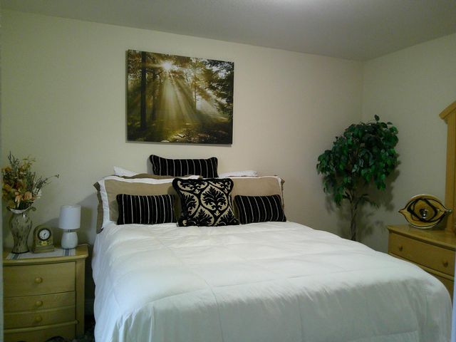 6937 Woodmore Oaks Dr, Orangevale, CA 95662