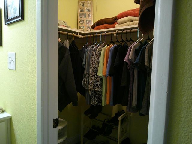 6937 Woodmore Oaks Dr, Orangevale, CA 95662