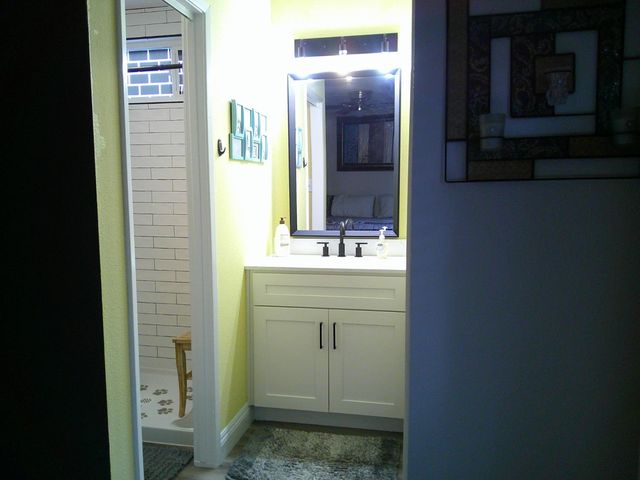 6937 Woodmore Oaks Dr, Orangevale, CA 95662