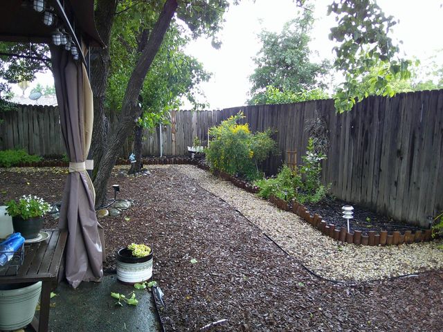 6937 Woodmore Oaks Dr, Orangevale, CA 95662