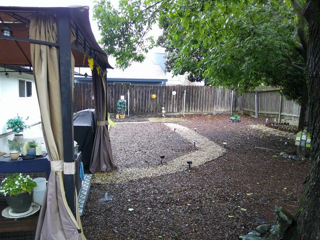 6937 Woodmore Oaks Dr, Orangevale, CA 95662