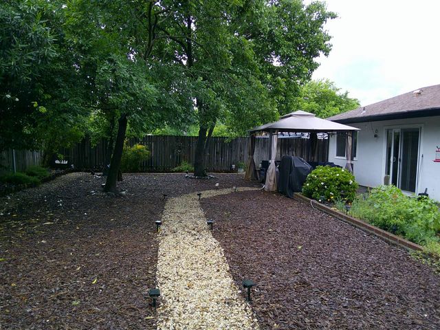 6937 Woodmore Oaks Dr, Orangevale, CA 95662