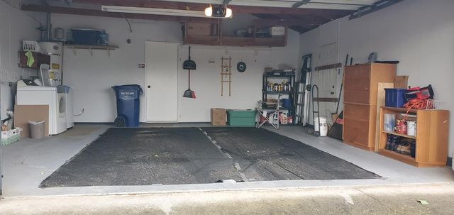 6937 Woodmore Oaks Dr, Orangevale, CA 95662