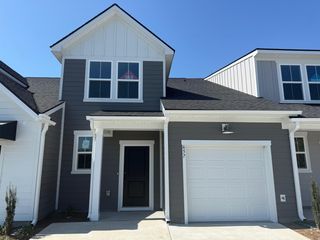 657 Bolder Way # 75, Myrtle Beach, SC 29579
