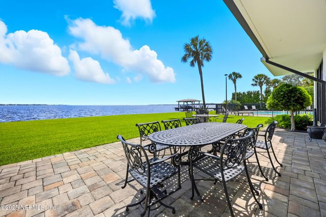 2970 ST JOHNS Avenue, 3B, Jacksonville, FL 32205