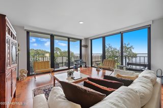 2970 ST JOHNS Avenue, 3B, Jacksonville, FL 32205