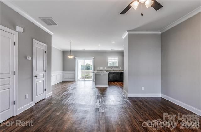 359 Halton Crossing Drive SW, Concord, NC 28027
