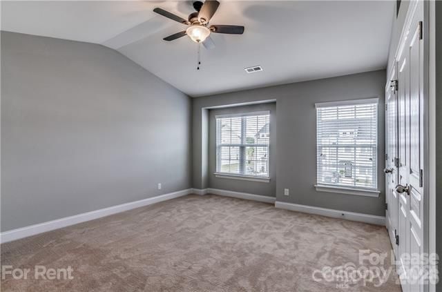359 Halton Crossing Drive SW, Concord, NC 28027