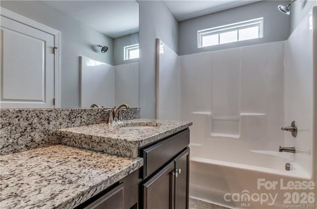 359 Halton Crossing Drive SW, Concord, NC 28027
