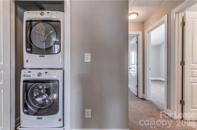 359 Halton Crossing Drive SW, Concord, NC 28027