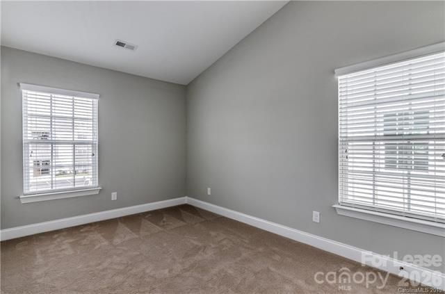 359 Halton Crossing Drive SW, Concord, NC 28027