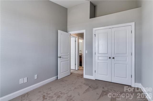 359 Halton Crossing Drive SW, Concord, NC 28027