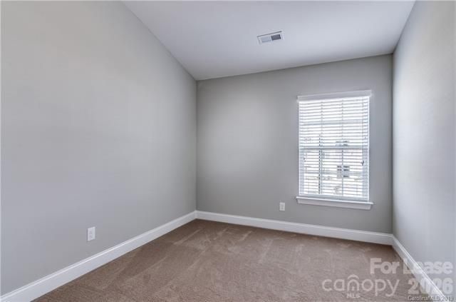 359 Halton Crossing Drive SW, Concord, NC 28027
