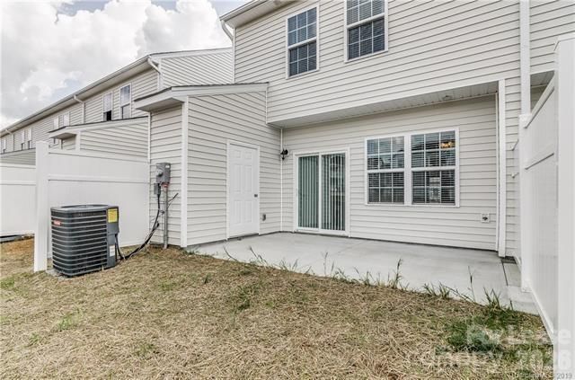 359 Halton Crossing Drive SW, Concord, NC 28027