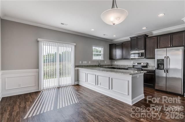359 Halton Crossing Drive SW, Concord, NC 28027