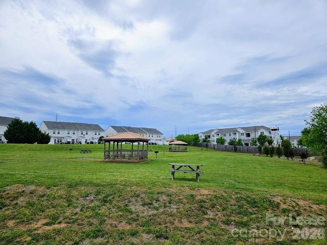 359 Halton Crossing Drive SW, Concord, NC 28027