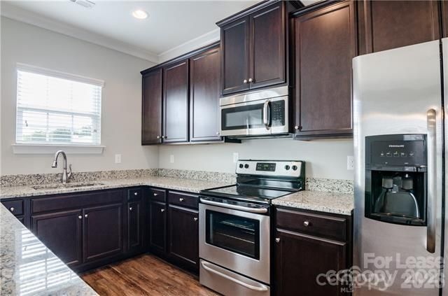 359 Halton Crossing Drive SW, Concord, NC 28027