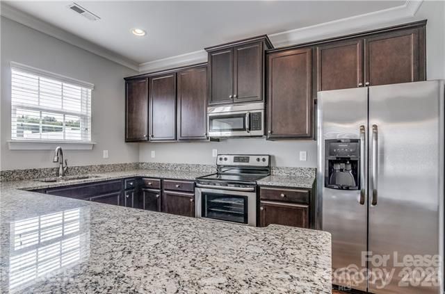 359 Halton Crossing Drive SW, Concord, NC 28027