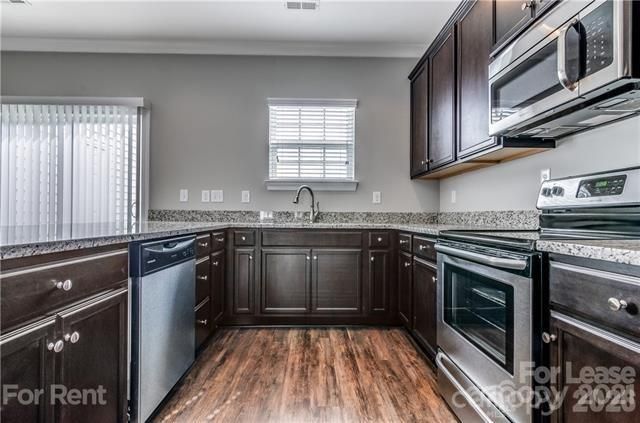 359 Halton Crossing Drive SW, Concord, NC 28027