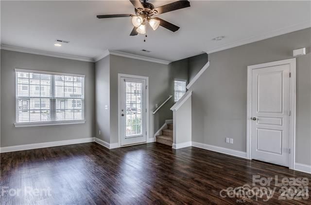 359 Halton Crossing Drive SW, Concord, NC 28027