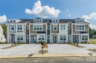 359 Halton Crossing Drive SW, Concord, NC 28027