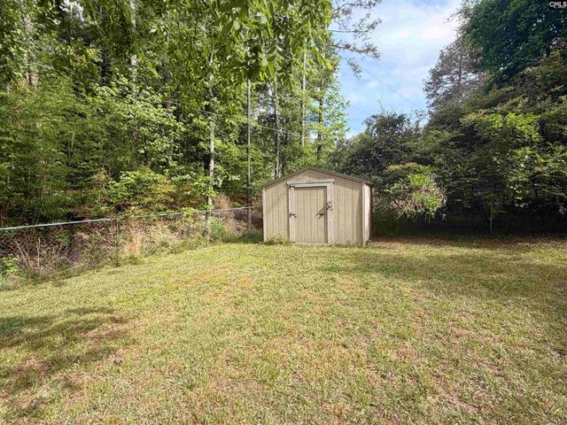 13 Dresden Circle, Columbia, SC 29203