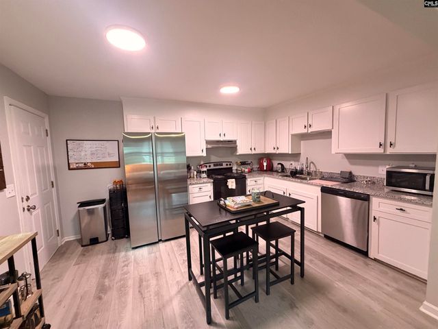 13 Dresden Circle, Columbia, SC 29203