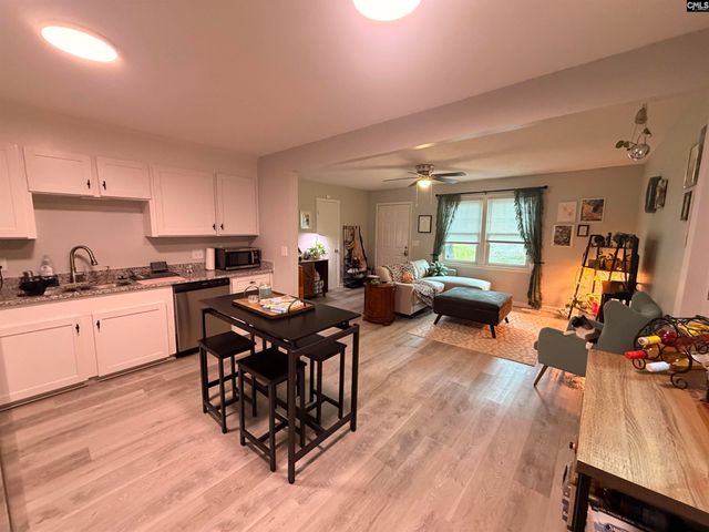 13 Dresden Circle, Columbia, SC 29203