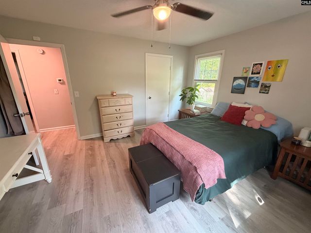 13 Dresden Circle, Columbia, SC 29203