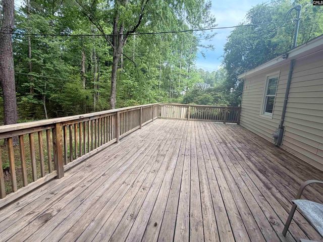 13 Dresden Circle, Columbia, SC 29203