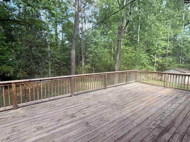13 Dresden Circle, Columbia, SC 29203