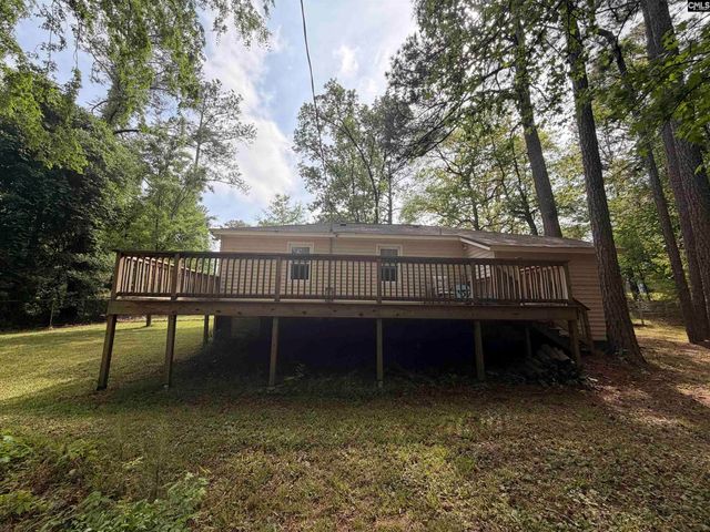 13 Dresden Circle, Columbia, SC 29203