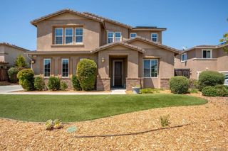 5610 Chincoteague Court, Oceanside, CA 92057