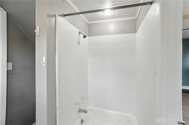 315 E Madison Avenue, Springfield, OH 45503