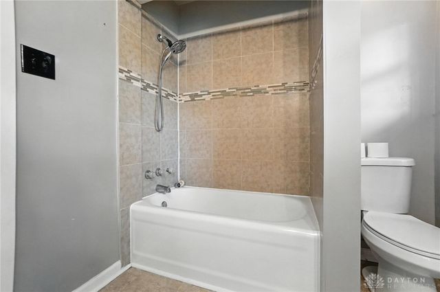 315 E Madison Avenue, Springfield, OH 45503