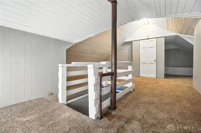 315 E Madison Avenue, Springfield, OH 45503