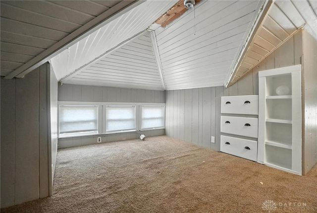 315 E Madison Avenue, Springfield, OH 45503