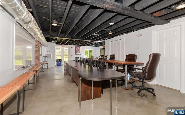 1249 Paterson Plank Road Basement, Secaucus, NJ 07094