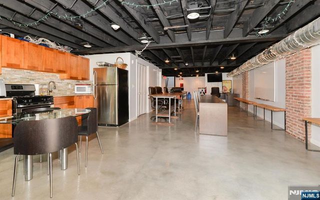 1249 Paterson Plank Road Basement, Secaucus, NJ 07094