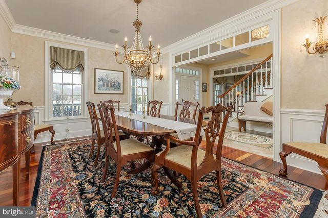 1880 E BUCKSHUTEM ROAD, Millville, NJ 08332
