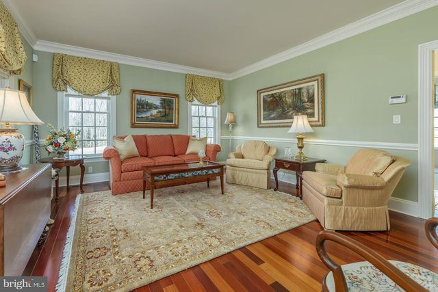 1880 E BUCKSHUTEM ROAD, Millville, NJ 08332