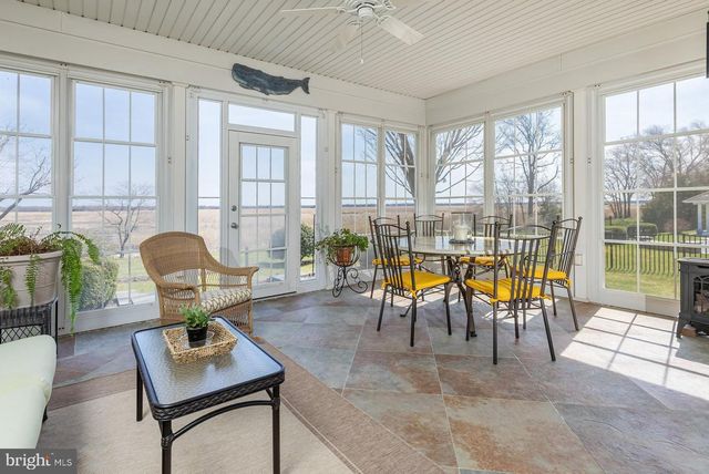 1880 E BUCKSHUTEM ROAD, Millville, NJ 08332