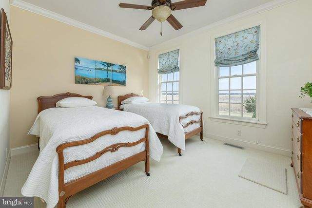 1880 E BUCKSHUTEM ROAD, Millville, NJ 08332