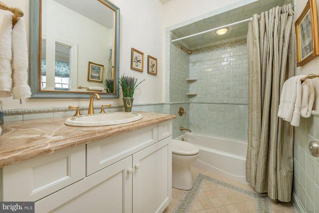 1880 E BUCKSHUTEM ROAD, Millville, NJ 08332