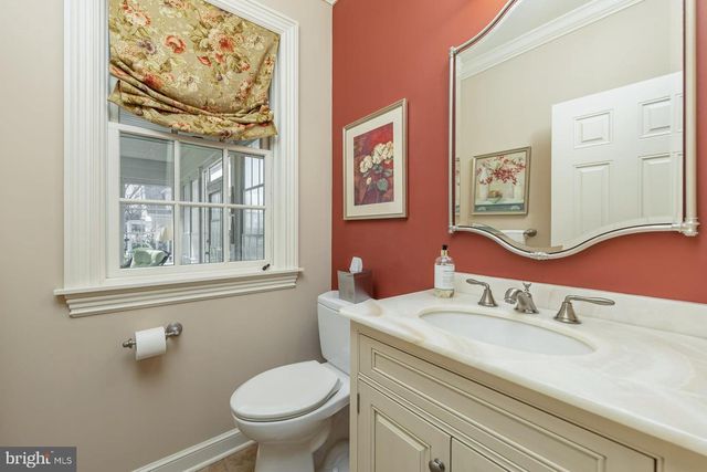 1880 E BUCKSHUTEM ROAD, Millville, NJ 08332