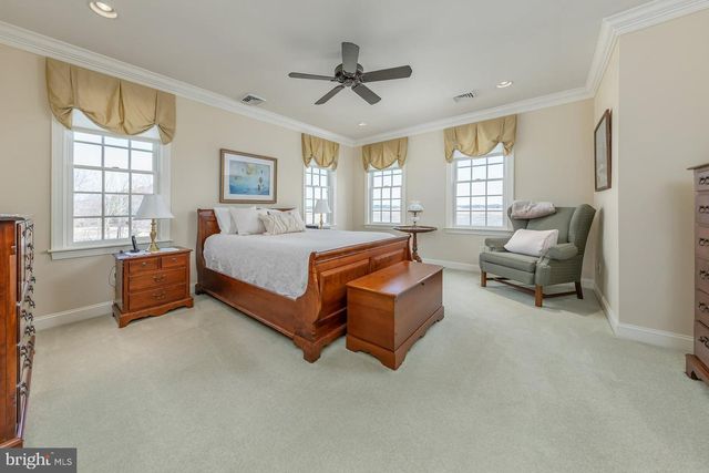 1880 E BUCKSHUTEM ROAD, Millville, NJ 08332