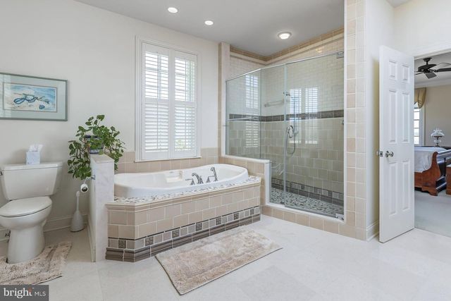 1880 E BUCKSHUTEM ROAD, Millville, NJ 08332