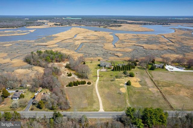 1880 E BUCKSHUTEM ROAD, Millville, NJ 08332