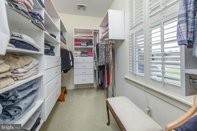 1880 E BUCKSHUTEM ROAD, Millville, NJ 08332